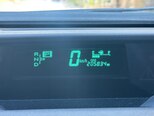 Toyota Prius-16