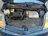 Toyota Prius-20