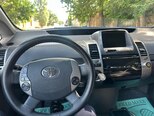 Toyota Prius-13