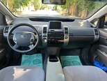 Toyota Prius-14