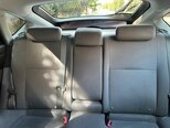 Toyota Prius-17