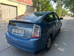 Toyota Prius-6