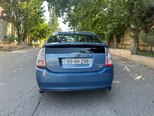 Toyota Prius-5