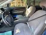 Toyota Prius-11