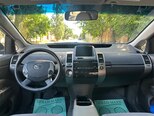 Toyota Prius-10