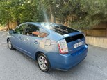 Toyota Prius-4