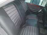 Mercedes E 220-6