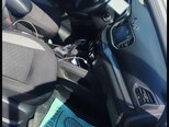 LADA (VAZ) Vesta Cross-5