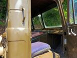 GAZ 66-7
