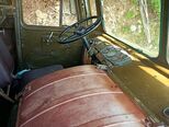 GAZ 66-6