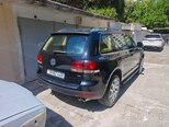 Volkswagen Touareg-6