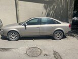 Audi A6-2