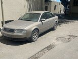 Audi A6-1