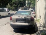 Audi A6-3