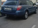Subaru Outback-2