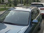 Subaru Outback-5