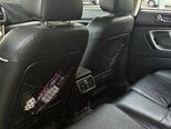 Subaru Outback-8