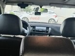 Subaru Outback-7