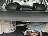 Subaru Outback-6