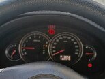 Subaru Outback-10