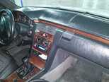 Mercedes E 220-9