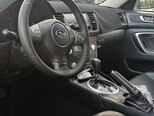 Subaru Outback-9