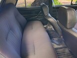 LADA (VAZ) 2106-5