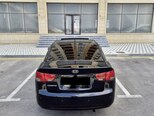 Kia Cerato-4