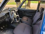 LADA (VAZ) 2106-3