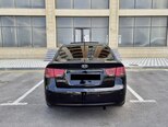 Kia Cerato-6