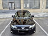 Kia Cerato-3