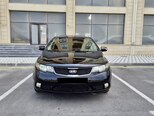 Kia Cerato-5