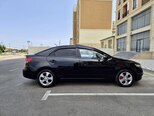 Kia Cerato-7