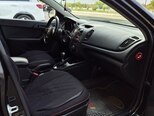 Kia Cerato-11