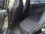 Kia Cerato-13