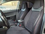 Kia Cerato-14