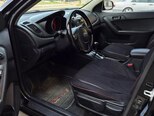 Kia Cerato-10