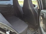 Kia Cerato-12
