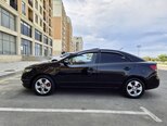 Kia Cerato-8
