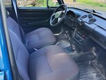 LADA (VAZ) 2106-7