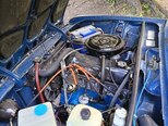 LADA (VAZ) 2106-9
