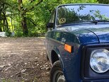 LADA (VAZ) 2106-13