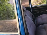LADA (VAZ) 2106-14