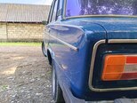 LADA (VAZ) 2106-12