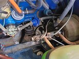 LADA (VAZ) 2106-19