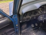 LADA (VAZ) 2106-16
