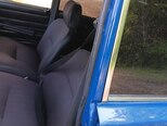 LADA (VAZ) 2106-15