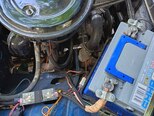 LADA (VAZ) 2106-18