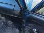 LADA (VAZ) 2106-17