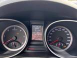 Hyundai Santa Fe-13